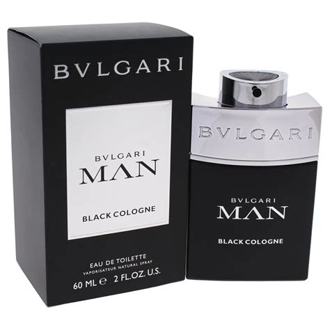 best bvlgari men's fragrance|bvlgari aftershave man in black.